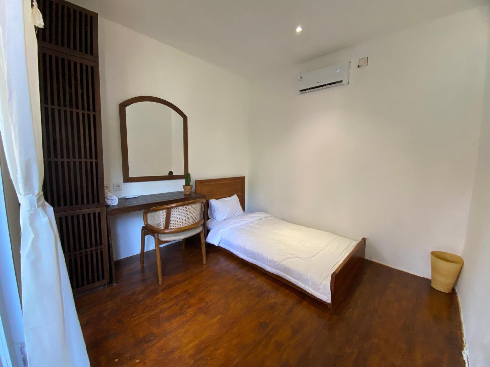 Cabana Surf And Stay Biha Dış mekan fotoğraf