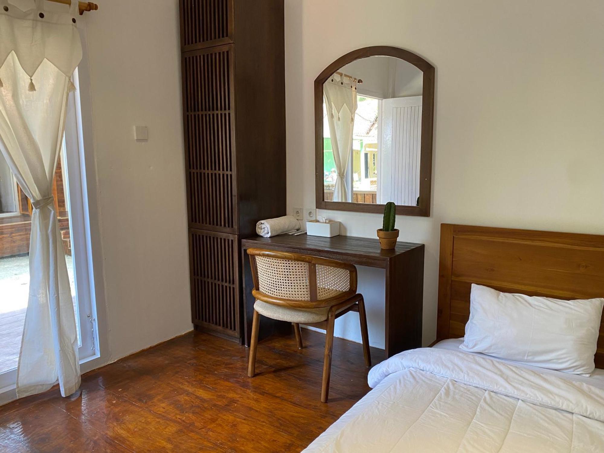 Cabana Surf And Stay Biha Dış mekan fotoğraf
